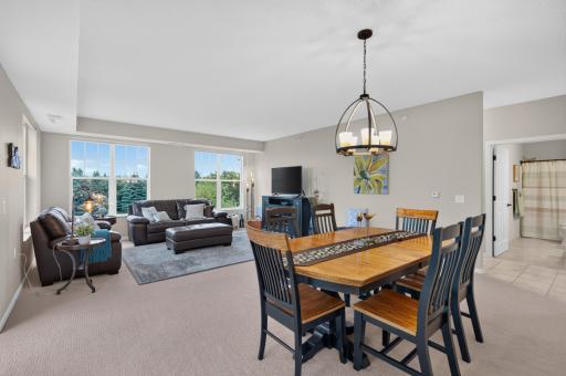100 Clydesdale Trail, 205, Medina, MN 55340