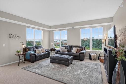 100 Clydesdale Trail, 205, Medina, MN 55340