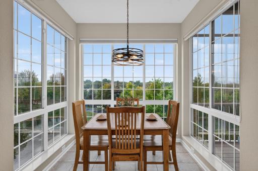 100 Clydesdale Trail, 205, Medina, MN 55340