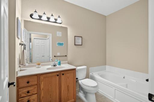100 Clydesdale Trail, 205, Medina, MN 55340