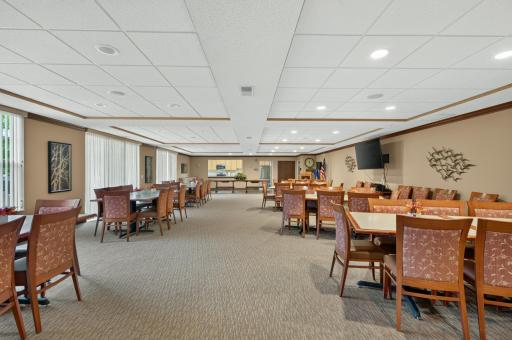 100 Clydesdale Trail, 205, Medina, MN 55340
