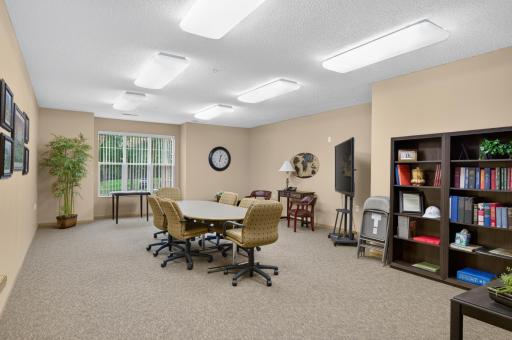 100 Clydesdale Trail, 205, Medina, MN 55340