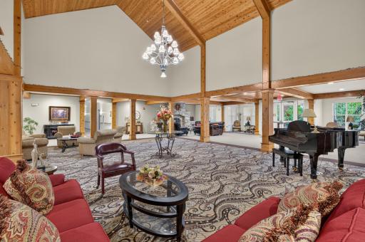 100 Clydesdale Trail, 205, Medina, MN 55340