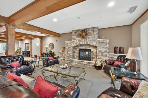 100 Clydesdale Trail, 205, Medina, MN 55340