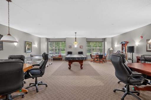100 Clydesdale Trail, 205, Medina, MN 55340