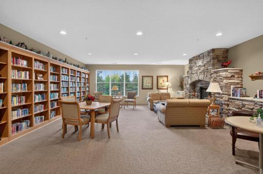 100 Clydesdale Trail, 205, Medina, MN 55340