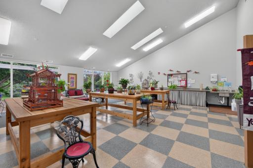 100 Clydesdale Trail, 205, Medina, MN 55340