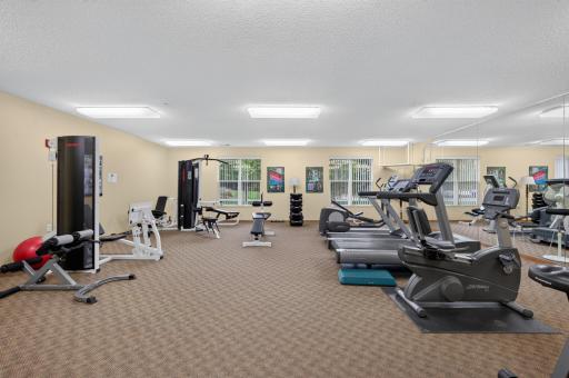 100 Clydesdale Trail, 205, Medina, MN 55340