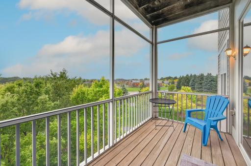 100 Clydesdale Trail, 205, Medina, MN 55340