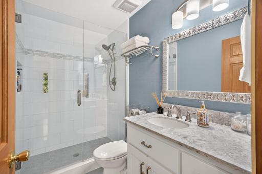 5773 Ridge Creek Road, Shoreview, MN 55126