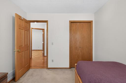 5773 Ridge Creek Road, Shoreview, MN 55126