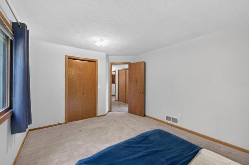 5773 Ridge Creek Road, Shoreview, MN 55126