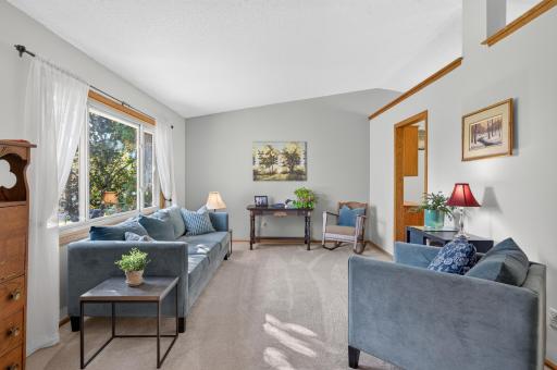 5773 Ridge Creek Road, Shoreview, MN 55126