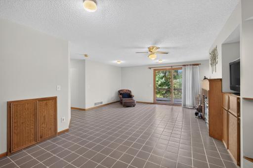 5773 Ridge Creek Road, Shoreview, MN 55126