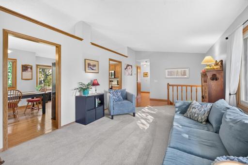 5773 Ridge Creek Road, Shoreview, MN 55126