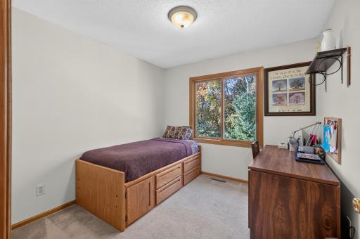 5773 Ridge Creek Road, Shoreview, MN 55126
