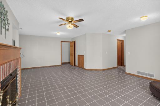 5773 Ridge Creek Road, Shoreview, MN 55126