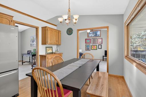 5773 Ridge Creek Road, Shoreview, MN 55126