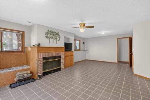 5773 Ridge Creek Road, Shoreview, MN 55126