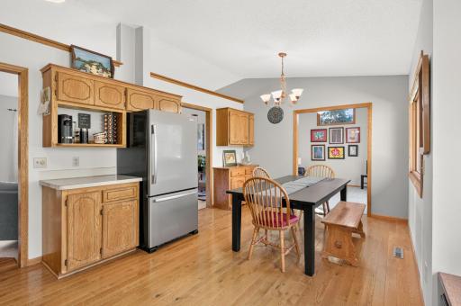 5773 Ridge Creek Road, Shoreview, MN 55126