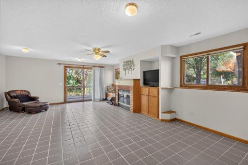 5773 Ridge Creek Road, Shoreview, MN 55126