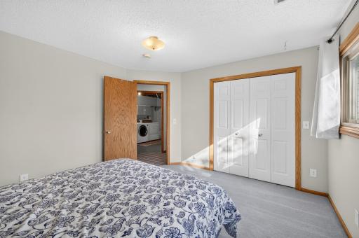5773 Ridge Creek Road, Shoreview, MN 55126