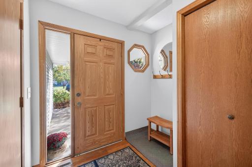 5773 Ridge Creek Road, Shoreview, MN 55126