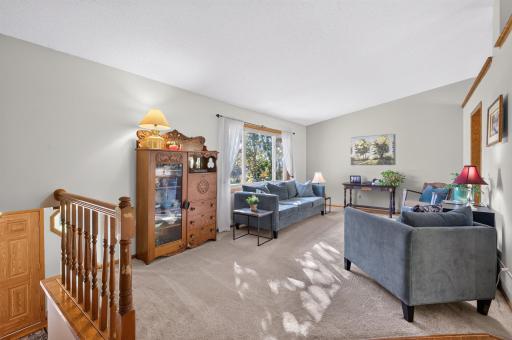 5773 Ridge Creek Road, Shoreview, MN 55126
