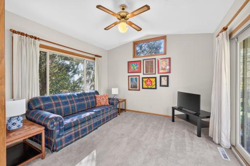 5773 Ridge Creek Road, Shoreview, MN 55126