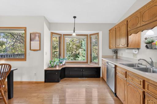 5773 Ridge Creek Road, Shoreview, MN 55126