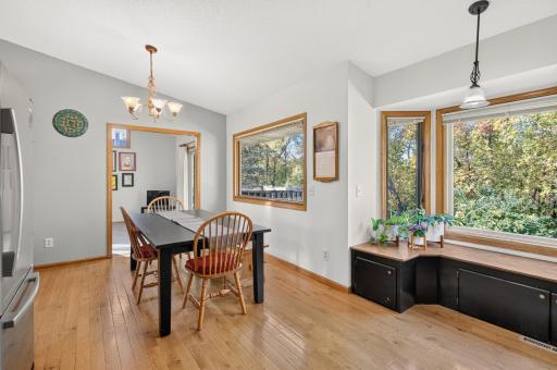 5773 Ridge Creek Road, Shoreview, MN 55126
