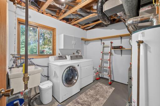 5773 Ridge Creek Road, Shoreview, MN 55126