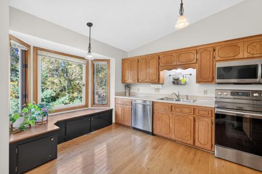 5773 Ridge Creek Road, Shoreview, MN 55126