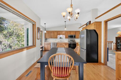 5773 Ridge Creek Road, Shoreview, MN 55126