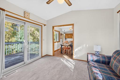 5773 Ridge Creek Road, Shoreview, MN 55126