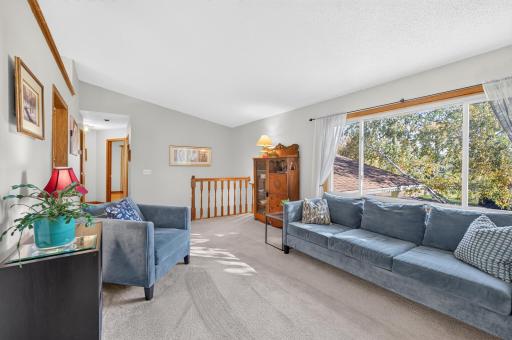 5773 Ridge Creek Road, Shoreview, MN 55126