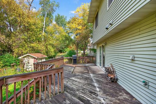 5773 Ridge Creek Road, Shoreview, MN 55126