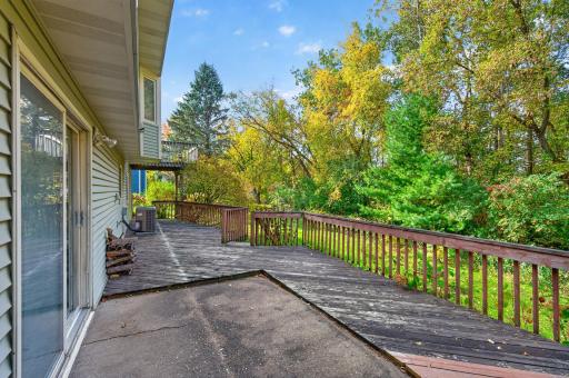 5773 Ridge Creek Road, Shoreview, MN 55126