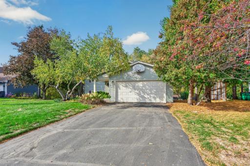5773 Ridge Creek Road, Shoreview, MN 55126