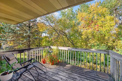 5773 Ridge Creek Road, Shoreview, MN 55126