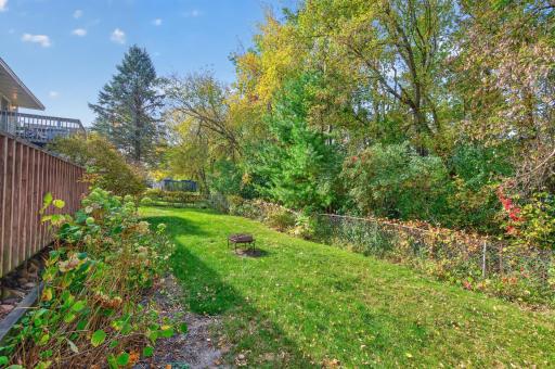 5773 Ridge Creek Road, Shoreview, MN 55126