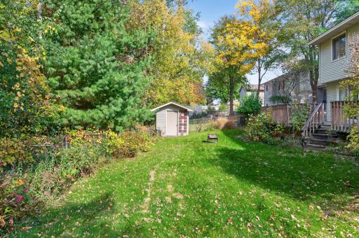 5773 Ridge Creek Road, Shoreview, MN 55126