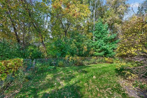 5773 Ridge Creek Road, Shoreview, MN 55126