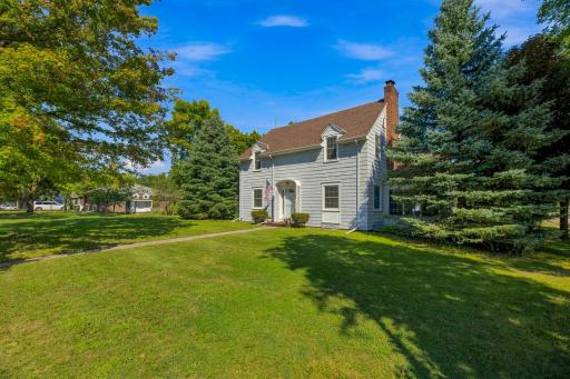 1416 Hennepin Avenue N, Glencoe, MN 55336