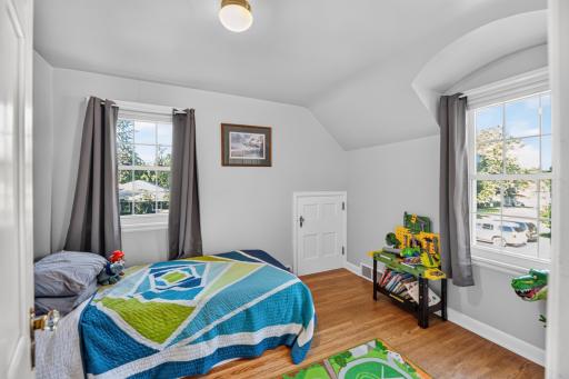 1416 Hennepin Avenue N, Glencoe, MN 55336