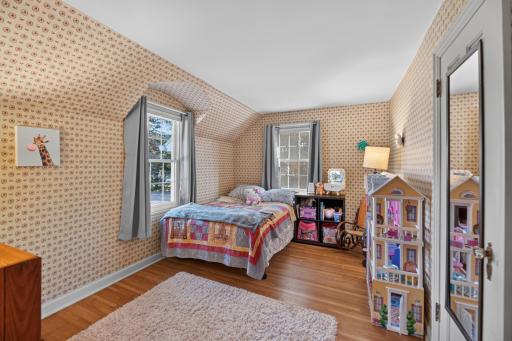 1416 Hennepin Avenue N, Glencoe, MN 55336