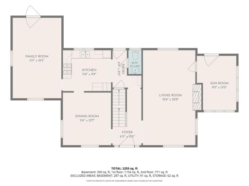 1416 Hennepin Avenue N, Glencoe, MN 55336