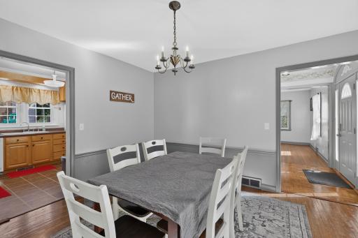 1416 Hennepin Avenue N, Glencoe, MN 55336