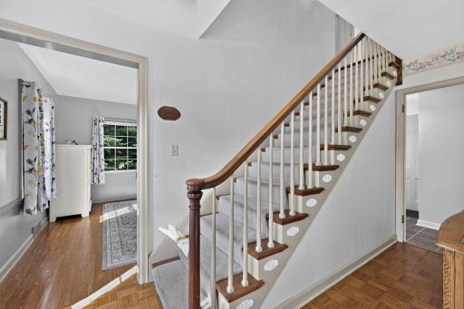 1416 Hennepin Avenue N, Glencoe, MN 55336