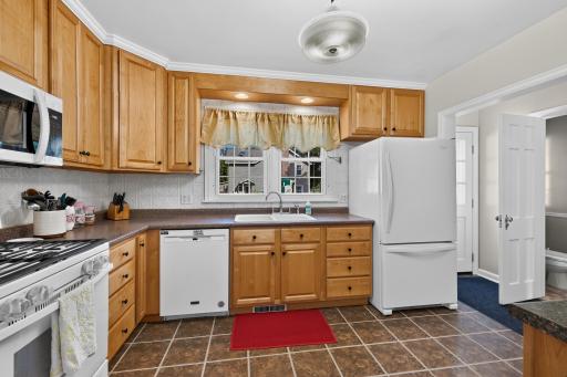 1416 Hennepin Avenue N, Glencoe, MN 55336